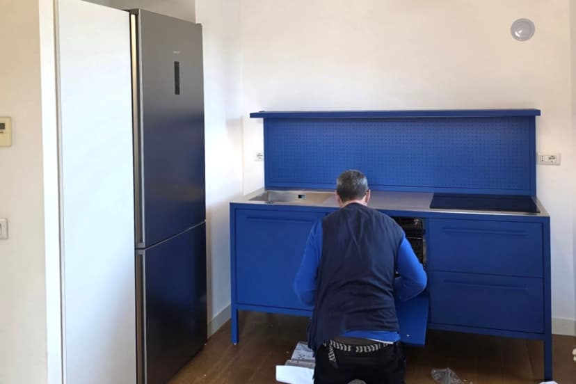 Ogni dettaglio conta