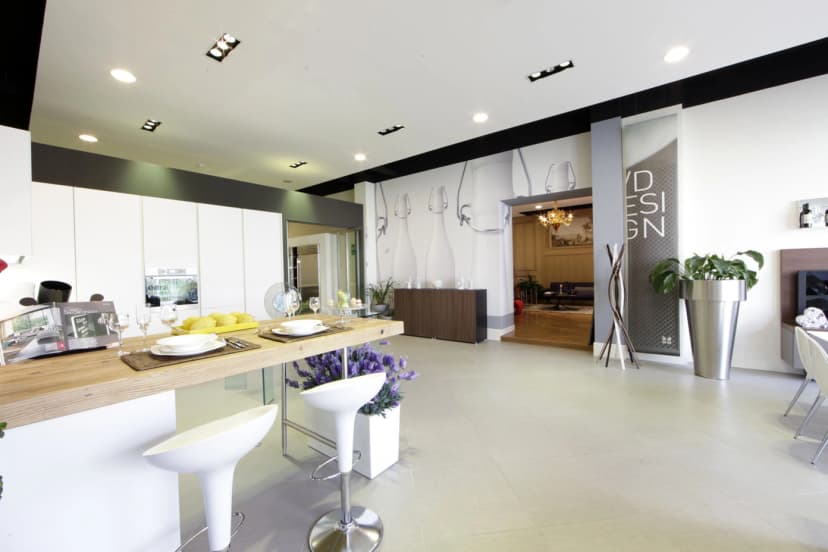 Distinguersi, sempre!