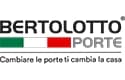 bertolotto