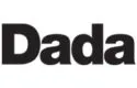 dada