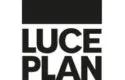 luceplan