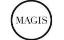 magis