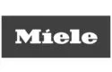miele