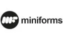 miniforms
