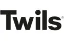 twils